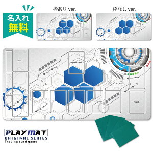 y ꖳ zTCG |PJ[hp vC}bg   g[fBOJ[hQ[ lXȃJ[hQ[Ŏgp\ uIׂgLv|PJp ㎿ 唻TCY fXN}bg }E