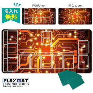 y ꖳ zTCG |PJ[hp vC}bg   g[fBOJ[hQ[ lXȃJ[hQ[Ŏgp\ uIׂgLv|PJp ㎿ 唻TCY fXN}bg }E