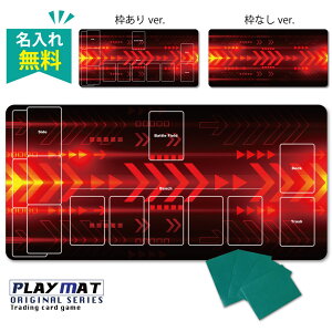 TCG |PJ[hp vC}bg   g[fBOJ[hQ[ lXȃJ[hQ[Ŏgp\ uIׂgLv|PJp ㎿ 唻TCY fXN}bg }EXpbh GENESIS pp