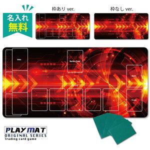 TCG |PJ[hp vC}bg   g[fBOJ[hQ[ lXȃJ[hQ[Ŏgp\ uIׂgLv|PJp ㎿ 唻TCY fXN}bg }EXpbh GENESIS pp