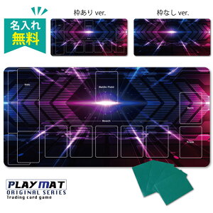 TCG |PJ[hp vC}bg   g[fBOJ[hQ[ lXȃJ[hQ[Ŏgp\ uIׂgLv|PJp ㎿ 唻TCY fXN}bg }EXpbh GENESIS 