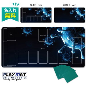 TCG |PJ[hp vC}bg   g[fBOJ[hQ[ lXȃJ[hQ[Ŏgp\ uIׂgLv|PJp ㎿ 唻TCY fXN}bg }EXpbh GENESIS pp