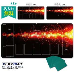 y ꖳ zTCG |PJ[hp vC}bg   g[fBOJ[hQ[ lXȃJ[hQ[Ŏgp\ uIׂgLv|PJp ㎿ 唻TCY fXN}bg }E