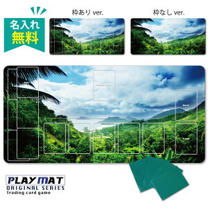 TCG |PJ[hp vC}bg   g[fBOJ[hQ[ lXȃJ[hQ[Ŏgp\ uIׂgLv|PJp ㎿ 唻TCY fXN}bg }EXpbh GENESIS pp