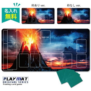 TCG |PJ[hp vC}bg   g[fBOJ[hQ[ lXȃJ[hQ[Ŏgp\ uIׂgLv|PJp ㎿ 唻TCY fXN}bg }EXpbh GENESIS 