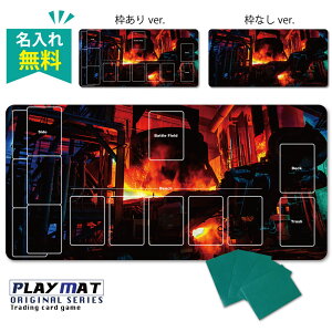 TCG |PJ[hp vC}bg   g[fBOJ[hQ[ lXȃJ[hQ[Ŏgp\ uIׂgLv|PJp ㎿ 唻TCY fXN}bg }EXpbh GENESIS 