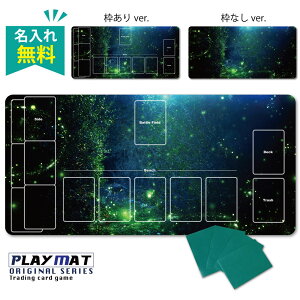 TCG |PJ[hp vC}bg   g[fBOJ[hQ[ lXȃJ[hQ[Ŏgp\ uIׂgLv|PJp ㎿ 唻TCY fXN}bg }EXpbh GENESIS 