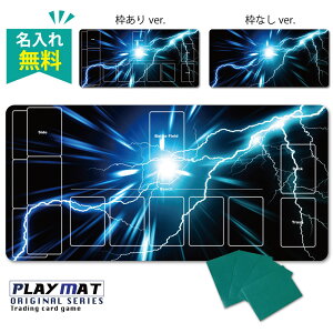 y ꖳ zTCG |PJ[hp vC}bg   g[fBOJ[hQ[ lXȃJ[hQ[Ŏgp\ uIׂgLv|PJp ㎿ 唻TCY fXN}bg }E