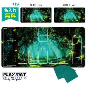 TCG |PJ[hp vC}bg   g[fBOJ[hQ[ lXȃJ[hQ[Ŏgp\ uIׂgLv|PJp ㎿ 唻TCY fXN}bg }EXpbh GENESIS 