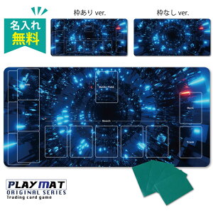 TCG |PJ[hp vC}bg   g[fBOJ[hQ[ lXȃJ[hQ[Ŏgp\ uIׂgLv|PJp ㎿ 唻TCY fXN}bg }EXpbh GENESIS pp
