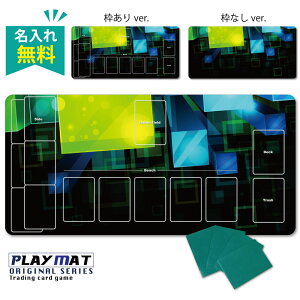 y ꖳ zTCG |PJ[hp vC}bg   g[fBOJ[hQ[ lXȃJ[hQ[Ŏgp\ uIׂgLv|PJp ㎿ 唻TCY fXN}bg }E