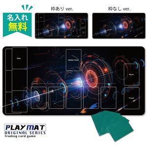 TCG |PJ[hp vC}bg   g[fBOJ[hQ[ lXȃJ[hQ[Ŏgp\ uIׂgLv|PJp ㎿ 唻TCY fXN}bg }EXpbh GENESIS pp