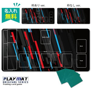 TCG |PJ[hp vC}bg   g[fBOJ[hQ[ lXȃJ[hQ[Ŏgp\ uIׂgLv|PJp ㎿ 唻TCY fXN}bg }EXpbh GENESIS pp