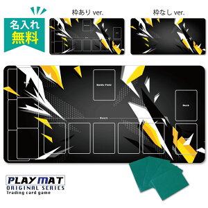 TCG |PJ[hp vC}bg   g[fBOJ[hQ[ lXȃJ[hQ[Ŏgp\ uIׂgLv|PJp ㎿ 唻TCY fXN}bg }EXpbh GENESIS 