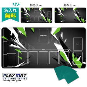 TCG |PJ[hp vC}bg   g[fBOJ[hQ[ lXȃJ[hQ[Ŏgp\ uIׂgLv|PJp ㎿ 唻TCY fXN}bg }EXpbh GENESIS pp