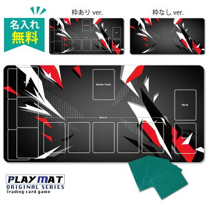 TCG |PJ[hp vC}bg   g[fBOJ[hQ[ lXȃJ[hQ[Ŏgp\ uIׂgLv|PJp ㎿ 唻TCY fXN}bg }EXpbh GENESIS pp