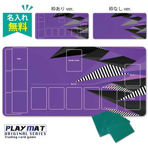 TCG |PJ[hp vC}bg   g[fBOJ[hQ[ lXȃJ[hQ[Ŏgp\ uIׂgLv|PJp ㎿ 唻TCY fXN}bg }EXpbh GENESIS pp