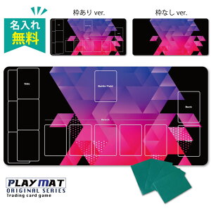 TCG |PJ[hp vC}bg   g[fBOJ[hQ[ lXȃJ[hQ[Ŏgp\ uIׂgLv|PJp ㎿ 唻TCY fXN}bg }EXpbh GENESIS pp