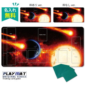 TCG |PJ[hp vC}bg   g[fBOJ[hQ[ lXȃJ[hQ[Ŏgp\ uIׂgLv|PJp ㎿ 唻TCY fXN}bg }EXpbh GENESIS 