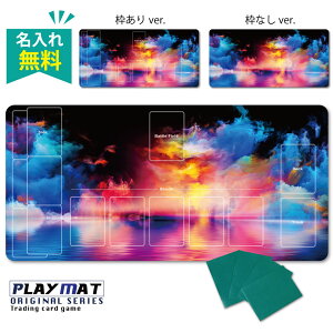 y ꖳ zTCG |PJ[hp vC}bg   g[fBOJ[hQ[ lXȃJ[hQ[Ŏgp\ uIׂgLv|PJp ㎿ 唻TCY fXN}bg }E