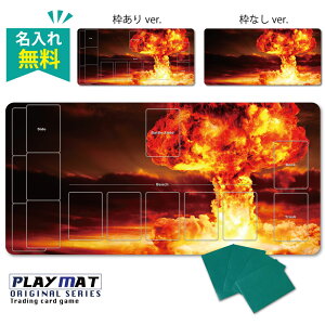 TCG |PJ[hp vC}bg   g[fBOJ[hQ[ lXȃJ[hQ[Ŏgp\ uIׂgLv|PJp ㎿ 唻TCY fXN}bg }EXpbh GENESIS 