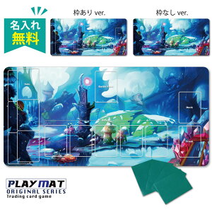 TCG |PJ[hp vC}bg   g[fBOJ[hQ[ lXȃJ[hQ[Ŏgp\ uIׂgLv|PJp ㎿ 唻TCY fXN}bg }EXpbh GENESIS 