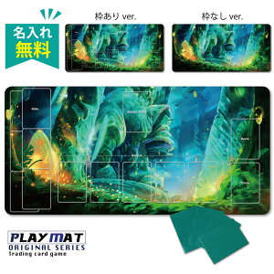 TCG |PJ[hp vC}bg   g[fBOJ[hQ[ lXȃJ[hQ[Ŏgp\ uIׂgLv|PJp ㎿ 唻TCY fXN}bg }EXpbh GENESIS 