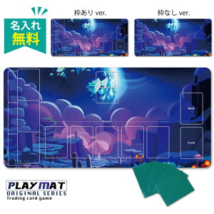 TCG |PJ[hp vC}bg   g[fBOJ[hQ[ lXȃJ[hQ[Ŏgp\ uIׂgLv|PJp ㎿ 唻TCY fXN}bg }EXpbh GENESIS pp