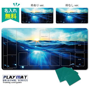 TCG |PJ[hp vC}bg   g[fBOJ[hQ[ lXȃJ[hQ[Ŏgp\ uIׂgLv|PJp ㎿ 唻TCY fXN}bg }EXpbh GENESIS 