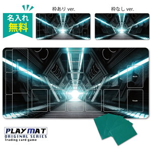 TCG |PJ[hp vC}bg   g[fBOJ[hQ[ lXȃJ[hQ[Ŏgp\ uIׂgLv|PJp ㎿ 唻TCY fXN}bg }EXpbh GENESIS pp