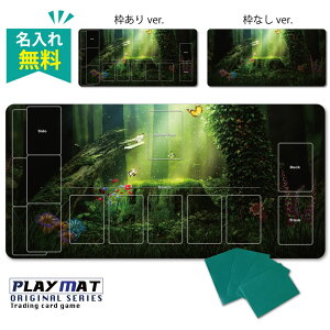 TCG |PJ[hp vC}bg   g[fBOJ[hQ[ lXȃJ[hQ[Ŏgp\ uIׂgLv|PJp ㎿ 唻TCY fXN}bg }EXpbh GENESIS 