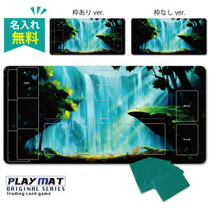 TCG |PJ[hp vC}bg   g[fBOJ[hQ[ lXȃJ[hQ[Ŏgp\ uIׂgLv|PJp ㎿ 唻TCY fXN}bg }EXpbh GENESIS 