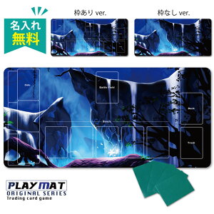 TCG |PJ[hp vC}bg   g[fBOJ[hQ[ lXȃJ[hQ[Ŏgp\ uIׂgLv|PJp ㎿ 唻TCY fXN}bg }EXpbh GENESIS 