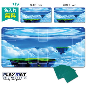 TCG |PJ[hp vC}bg   g[fBOJ[hQ[ lXȃJ[hQ[Ŏgp\ uIׂgLv|PJp ㎿ 唻TCY fXN}bg }EXpbh GENESIS 