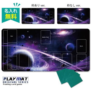 TCG |PJ[hp vC}bg   g[fBOJ[hQ[ lXȃJ[hQ[Ŏgp\ uIׂgLv|PJp ㎿ 唻TCY fXN}bg }EXpbh GENESIS 