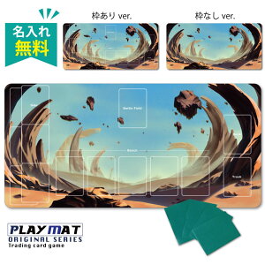 TCG |PJ[hp vC}bg   g[fBOJ[hQ[ lXȃJ[hQ[Ŏgp\ uIׂgLv|PJp ㎿ 唻TCY fXN}bg }EXpbh GENESIS 