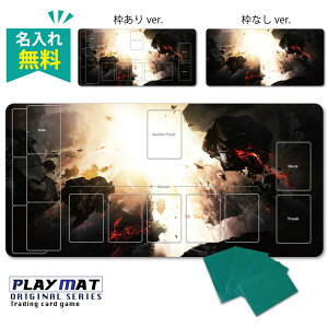 TCG |PJ[hp vC}bg   g[fBOJ[hQ[ lXȃJ[hQ[Ŏgp\ uIׂgLv|PJp ㎿ 唻TCY fXN}bg }EXpbh GENESIS 