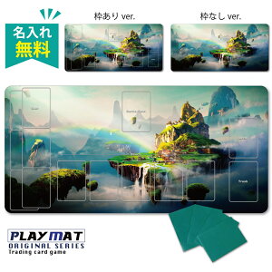 TCG |PJ[hp vC}bg   g[fBOJ[hQ[ lXȃJ[hQ[Ŏgp\ uIׂgLv|PJp ㎿ 唻TCY fXN}bg }EXpbh GENESIS 