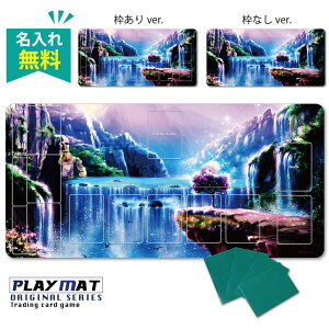 TCG |PJ[hp vC}bg   g[fBOJ[hQ[ lXȃJ[hQ[Ŏgp\ uIׂgLv|PJp ㎿ 唻TCY fXN}bg }EXpbh GENESIS 