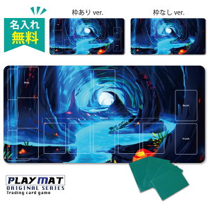 TCG |PJ[hp vC}bg   g[fBOJ[hQ[ lXȃJ[hQ[Ŏgp\ uIׂgLv|PJp ㎿ 唻TCY fXN}bg }EXpbh GENESIS 