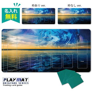 y50%OFF!! ꖳ zTCG |PJ[hp vC}bg   g[fBOJ[hQ[ lXȃJ[hQ[ uIׂgLv|PJp ㎿ 唻TCY fXN}bg }EX