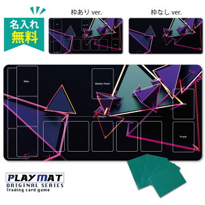 TCG |PJ[hp vC}bg   g[fBOJ[hQ[ lXȃJ[hQ[Ŏgp\ uIׂgLv|PJp ㎿ 唻TCY fXN}bg }EXpbh GENESIS pp