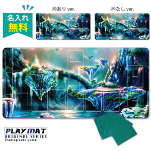 TCG |PJ[hp vC}bg   g[fBOJ[hQ[ lXȃJ[hQ[Ŏgp\ uIׂgLv|PJp ㎿ 唻TCY fXN}bg }EXpbh GENESIS 