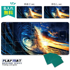 TCG |PJ[hp vC}bg   g[fBOJ[hQ[ lXȃJ[hQ[Ŏgp\ uIׂgLv|PJp ㎿ 唻TCY fXN}bg }EXpbh GENESIS 