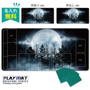 TCG |PJ[hp vC}bg   g[fBOJ[hQ[ lXȃJ[hQ[Ŏgp\ uIׂgLv|PJp ㎿ 唻TCY fXN}bg }EXpbh GENESIS 