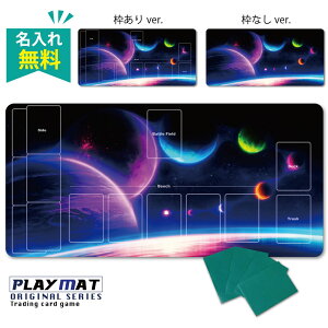 TCG |PJ[hp vC}bg   g[fBOJ[hQ[ lXȃJ[hQ[Ŏgp\ uIׂgLv|PJp ㎿ 唻TCY fXN}bg }EXpbh GENESIS 
