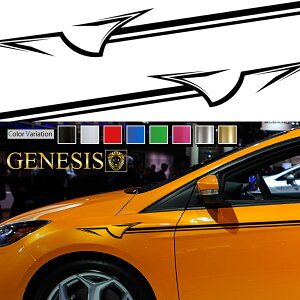  XebJ[  TCh fJ[ 傫 ㎿ X|[eB JX^ sXgCv J[XebJ[ yIׂ8Fz ԗp oCiOtBbN hXAbv yEZbgz 