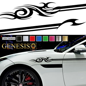  XebJ[  TCh fJ[ 傫 ㎿ X|[eB JX^ sXgCv J[XebJ[ yIׂ8Fz ԗp oCiOtBbN hXAbv yEZbgz 