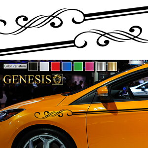  XebJ[  TCh fJ[ 傫 ㎿ X|[eB JX^ sXgCv J[XebJ[ yIׂ8Fz ԗp oCiOtBbN hXAbv yEZbgz 