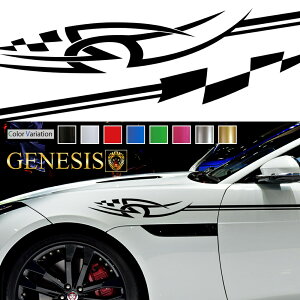  XebJ[  TCh fJ[ 傫 ㎿ X|[eB JX^ sXgCv J[XebJ[ yIׂ8Fz ԗp oCiOtBbN hXAbv yEZbgz 